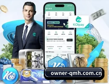 球盟会 APP 深度功能